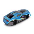 thumbnail image 3 of Voiture télécommandée Ford Mustang GT de NKOK - Bleu, 3 of 5