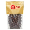 thumbnail image 1 of Yupik Amandes Enrobées de Chocolat, 1 kg, 1 of 3