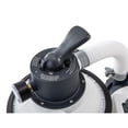 thumbnail image 3 of Intex Sx925 Sand Filter Pump W/Gfci (110-120 Volt), 3 of 5