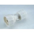 thumbnail image 3 of 1PC 1/2'FLX3/4'MGH Adapte, 3 of 4