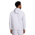 thumbnail image 3 of Men's Reebok Ascent Full-Zip Woven Jack, 3 of 6