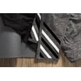 thumbnail image 3 of Cricut® Sportflex Iron-On™, Black, 3 of 4