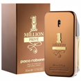 thumbnail image 1 of Paco Rabanne One Million Prive 50ml Eau De Parfum Spray, 1 of 2