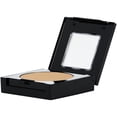 thumbnail image 4 of Maybelline New York  Fit Me®, Compact Foundation Powder, 9 GR, 4 of 4