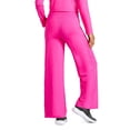 thumbnail image 4 of Pantalon sport Athletic Works pour filles, 4 of 6