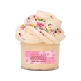 thumbnail image 1 of 300ml Non Settling Slime Clay with Tools for Stretchy Fun and Crafts, 1 of 7