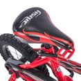 thumbnail image 3 of Movelo Rush 12" Boys’ Steel Bike, 3 of 7