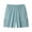 Bleu Clair, variante sur Combinaisons Courtes Décontractées Amples à Séchage Rapide et Fines pour Femmes, Pantalons Cargo Décontractés pour Femmes, Ensembles de Pantalons pour Femmes, Combinaisons Décontractées Décontractées pour Femmes, Pantalons Longs pour Femmes, Pantalons Décontractés pour l'Entraînement pour Femmes