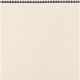 thumbnail image 4 of Modway Region Nailhead Linen Upholstered Headboard, Queen, Ivory, 4 of 8