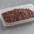 thumbnail image 2 of Hershey Chipits Pépites de Chocolat 4 m, Mini Pépites Mi-Sucrées, 10 KG/22 Lb, 2 of 8