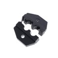thumbnail image 4 of IDEAL Electrical 31-164 S-Class Fish Tape Replacement Die Set Kit - Field Application Kit for Fish Tape, 4 of 4