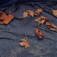 thumbnail image 2 of Blue Wave Oval Leaf Net Above-Ground Pool Cover, 2 of 4