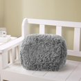 thumbnail image 2 of Mainstays Fluffy Pillow, 2 of 2