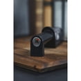 thumbnail image 3 of MIYABI Aiguiseur de Couteaux Noir, 3 of 11