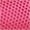 Rose, variante sur Chaise de bureau ergonomique Homy Casa pour enfants avec roulettes pivotantes réglables en hauteur