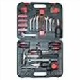 thumbnail image 3 of Great Neck TK119 119-Piece Tool Set, 3 of 4
