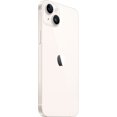 thumbnail image 5 of Restored Apple iPhone 14 Plus - Carrier Unlocked - 512GB Starlight - MQ443LL/A (Refurbished), 5 of 5