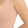 thumbnail image 3 of Underarm Smoothing Tank, 3 of 5