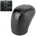 thumbnail image 4 of Stick 6 Speed  Knob Gear Stick Head Replacement 959944 Fit for, 4 of 8