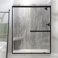 thumbnail image 4 of PALISADE Shower Bench in Smoky Sky / Urban Slope, 4 of 7