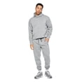 thumbnail image 2 of Athletic Works Men's Scuba Jogger, 2 of 6