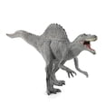 thumbnail image 3 of Large Spinosaurus Toy Figure Realistic Dinosaur Model Kids Birthday Gift Toys, 3 of 5