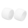 thumbnail image 2 of Bicycle Handle End Bar Fixed ,Bike Silicone Elastic Strap Fixing  Tape Plug Bike Handlebar Fixing Belt  Sleeve, 2 of 8