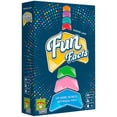 thumbnail image 1 of FAITS AMUSANTS, 1 of 5