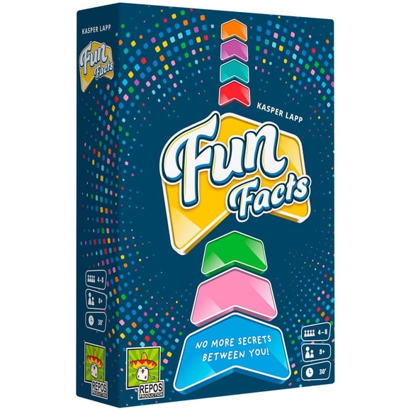 FAITS AMUSANTS