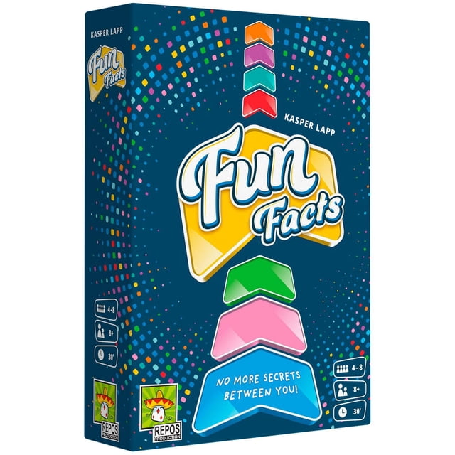 FAITS AMUSANTS