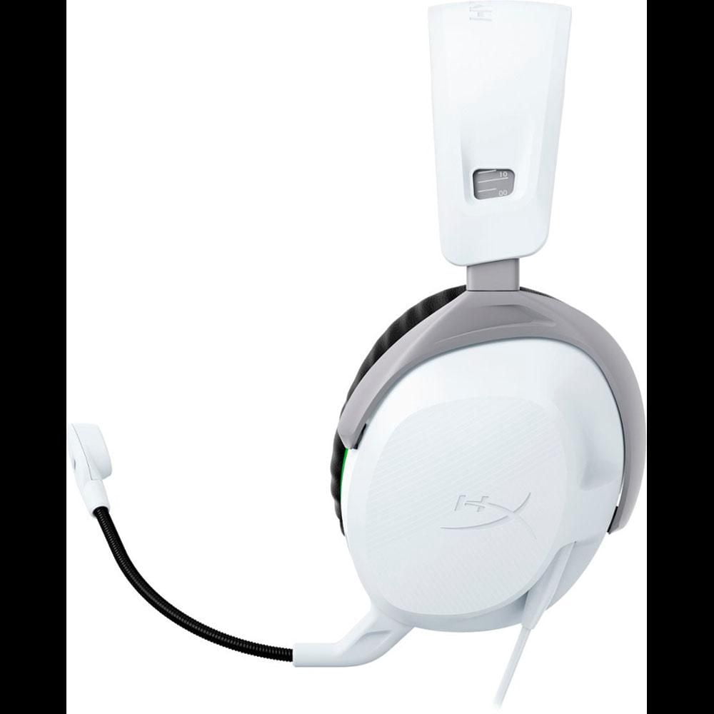 HyperX CloudX Stinger 2 Gaming casque pour Xbox