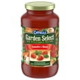 thumbnail image 1 of Catelli Garden Select Tomato & Basil Pasta Sauce, 1 of 8