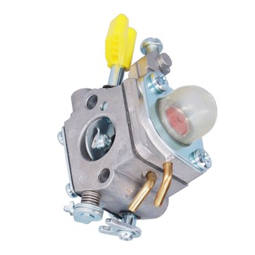 3074504, Stable Performance Carburetor Assembly High Compatibility Carburetor Primer Bulb Kit  for Garden for Outdoor