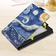 thumbnail image 4 of and Craft Stationery Cover for Soft and Protective TPU with Sensory Features and Design for, 4 of 8