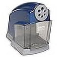thumbnail image 3 of X-ACTO(R) SchoolPro(R) Electric Pencil Sharpener, 001670, 3 of 4