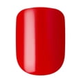 thumbnail image 2 of KISS ImPRESS Color - Fake Nails, 30 Count, Short, 2 of 7