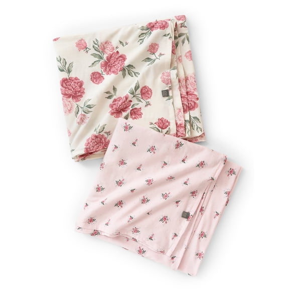 Modern Moments Swaddle