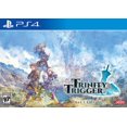 thumbnail image 1 of Trinity Trigger - Day 1 Edition NSW (PS4) English Only Version, 1 of 8