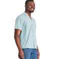 thumbnail image 4 of George Men's Resort Shirt, 4 of 6