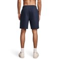 thumbnail image 2 of Jockey Men's Lightweight Cotton Blend Fleece 8.5" Short, 2 of 7