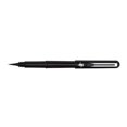 thumbnail image 1 of Alvin GFKP3BPA Pocket Brush Pen with 2 Refills, 1 of 5