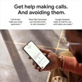 thumbnail image 4 of Google Pixel 8 128 Go Téléphone Intelligent Déverrouillé (Rose) Neuf, 4 of 10