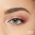 thumbnail image 2 of NYX PROFESSIONAL MAKEUP, Eyebrow Tint Pen, Lift & Snatch!, 2 of 6