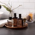 thumbnail image 3 of Pre de Provence No. 63 Body Lotion 240ml, 3 of 5