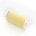 thumbnail image 4 of GÜTERMANN 120 100 % polyester All Purpose fil, 274 m (300 yd), 4 of 5
