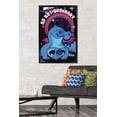 thumbnail image 3 of Disney Lilo et Stitch - Ordinaire, 3 of 4