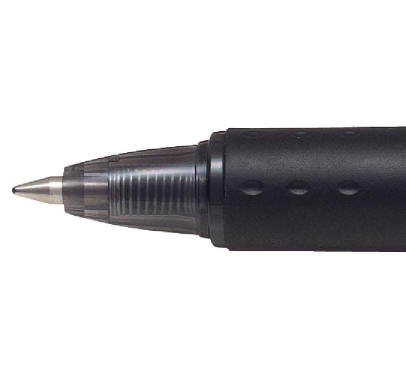 FriXion Ball Clicker Stylos effaçables - Assortis