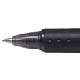 thumbnail image 3 of FriXion Ball Clicker Stylos effaçables - Bleus, 3 of 5