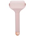 thumbnail image 1 of Ccdes Cool Rouleau de Glace Masseur, Rouleau de Glace Frais Rouleau de Glace Main Visage Cou Rouleau Masseur Froid Outil de Compression, Rouleau de Glace Froid, 1 of 8