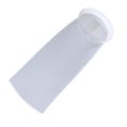 thumbnail image 2 of Filter Bag PP Non-woven Water Treatment Filter Bag 75um, 2 of 5